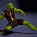 Project gallery image 1