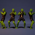 Project gallery image 3