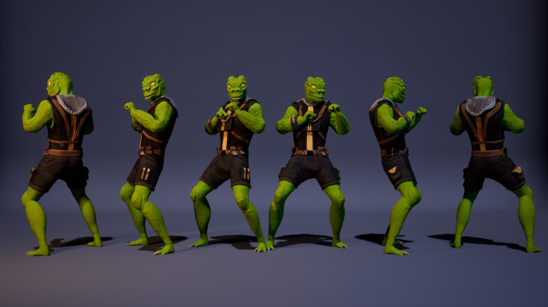 Project gallery image 3