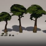 Project gallery image 4
