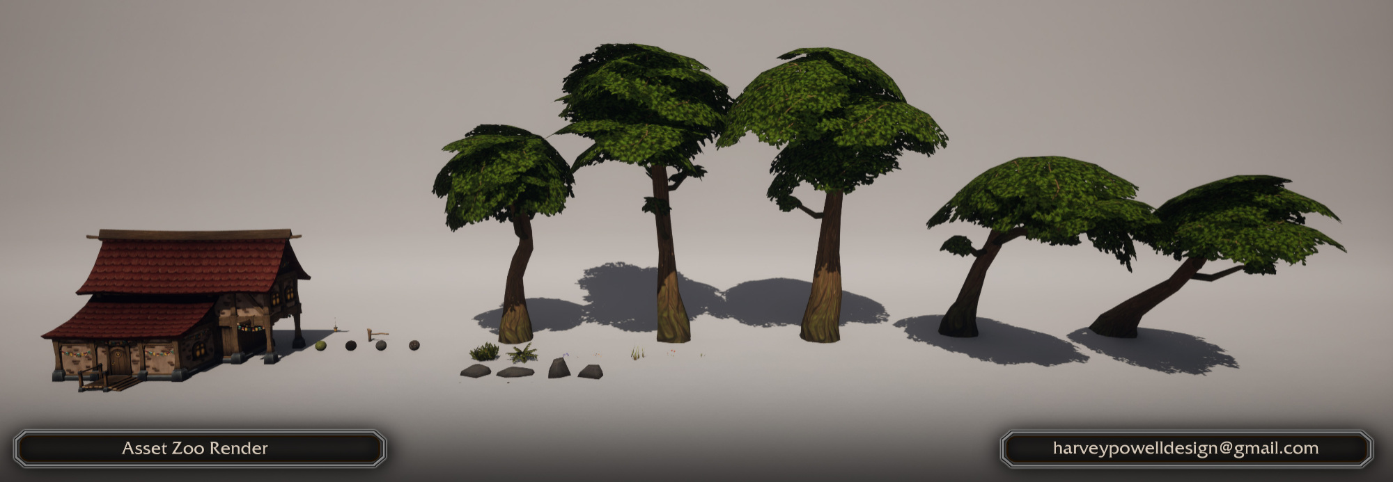 Project gallery image 4