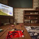 Project gallery image 1