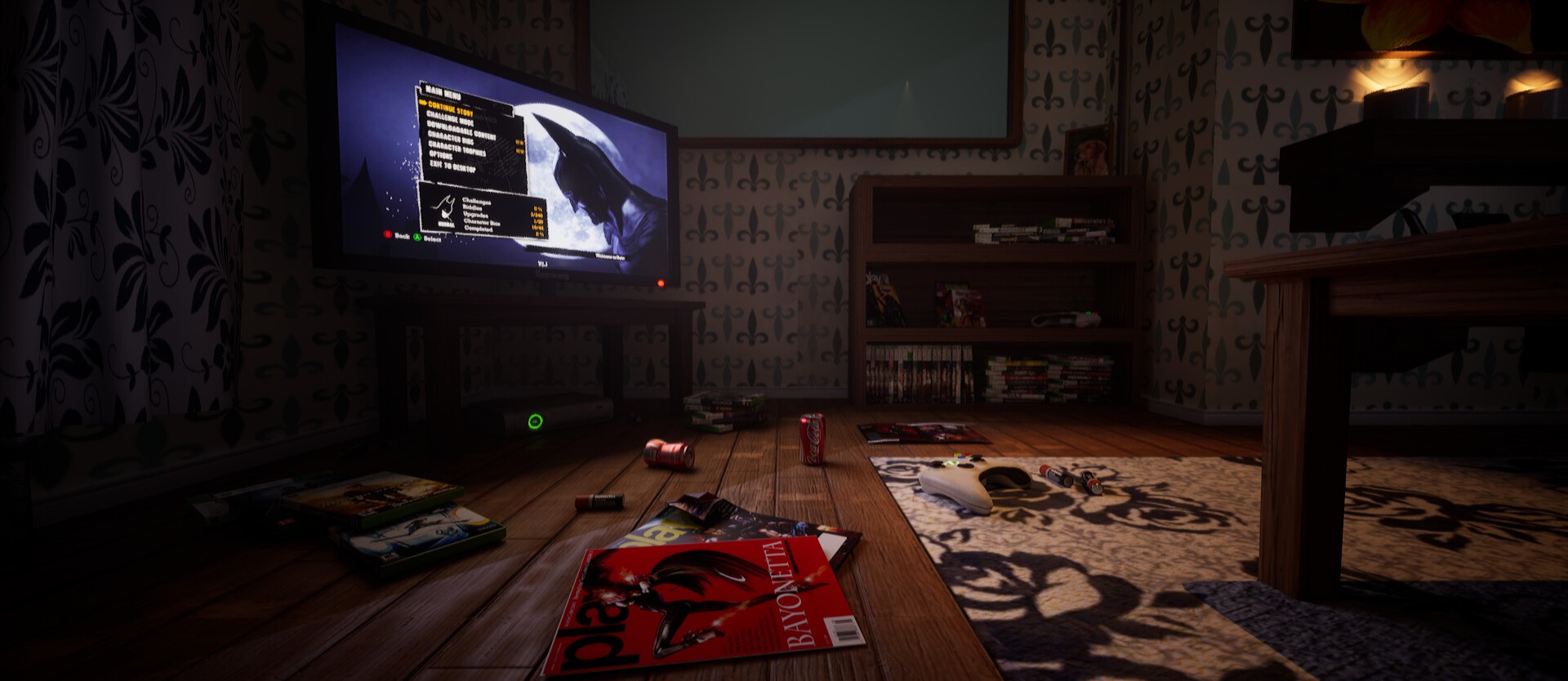Project gallery image 2
