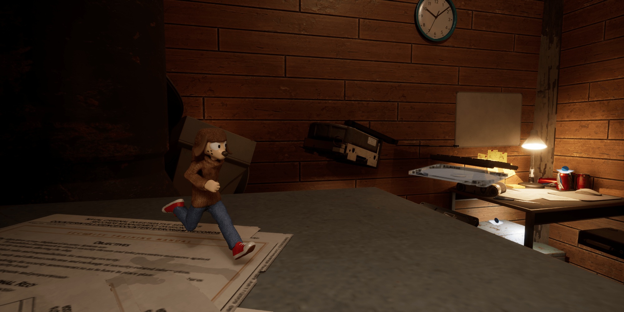 Project gallery image 3