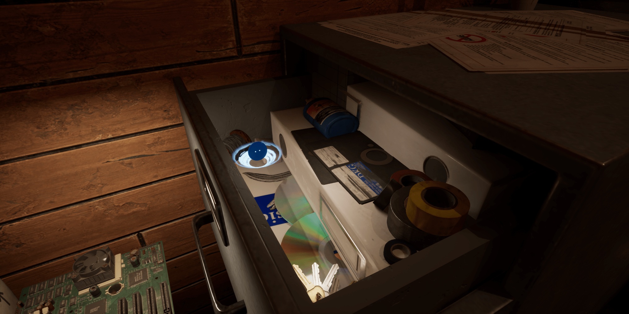 Project gallery image 4
