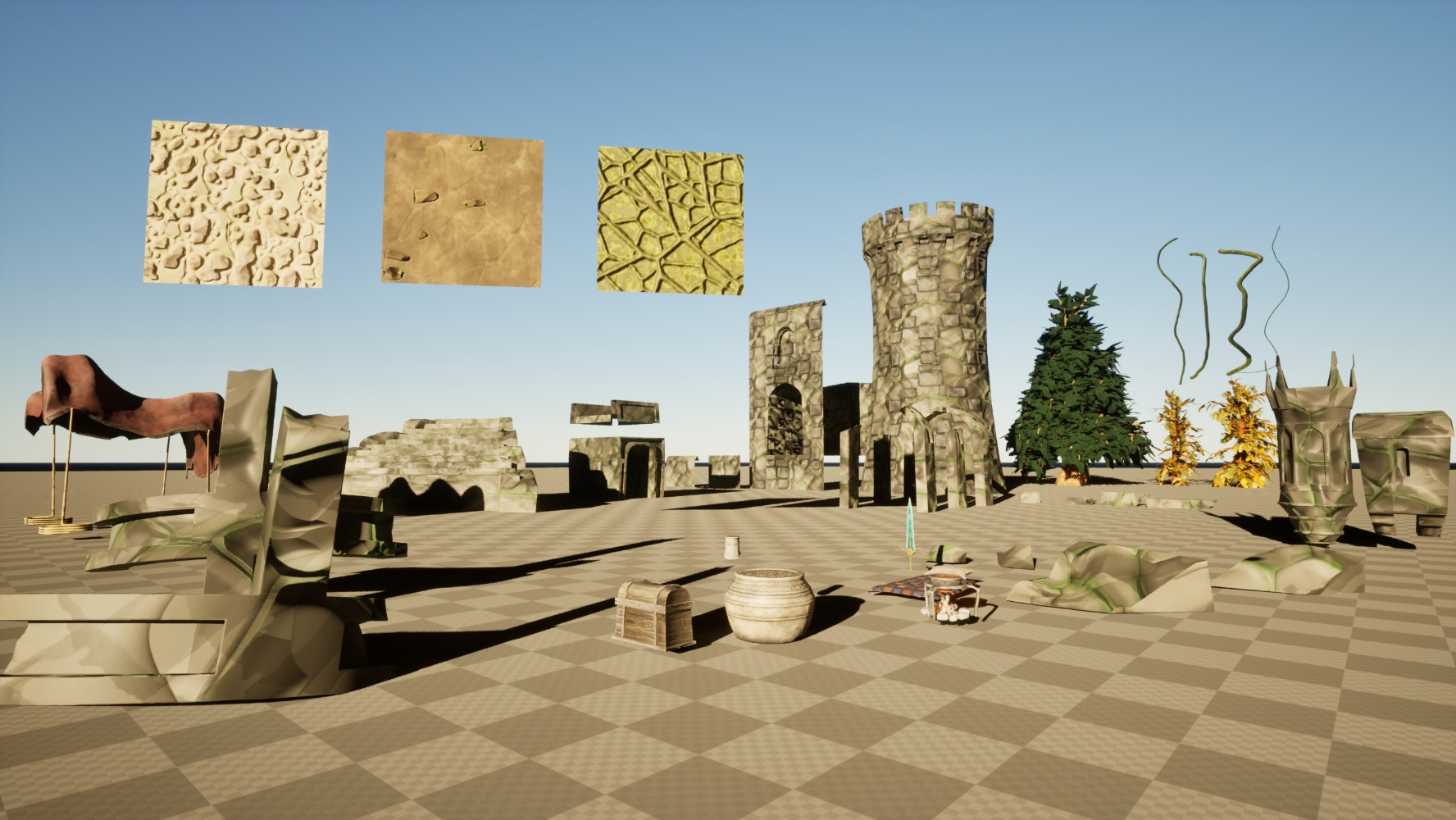 Project gallery image 3