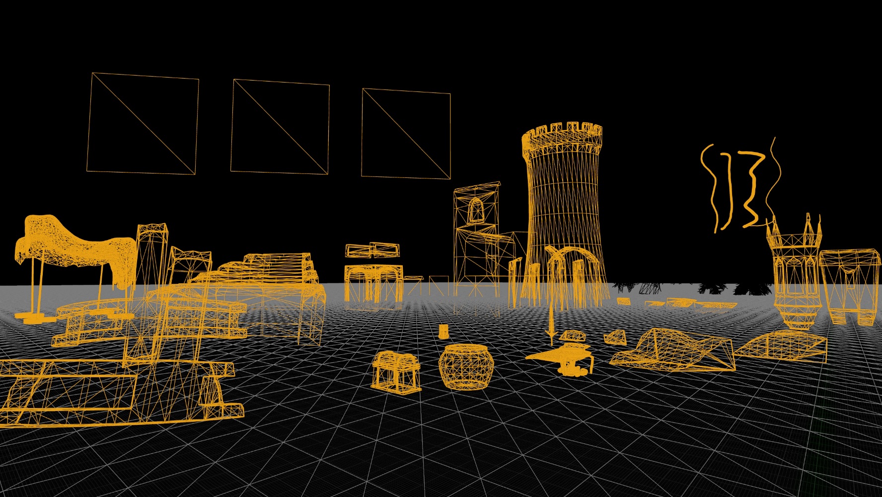 Project gallery image 4