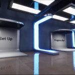 Project gallery image 1