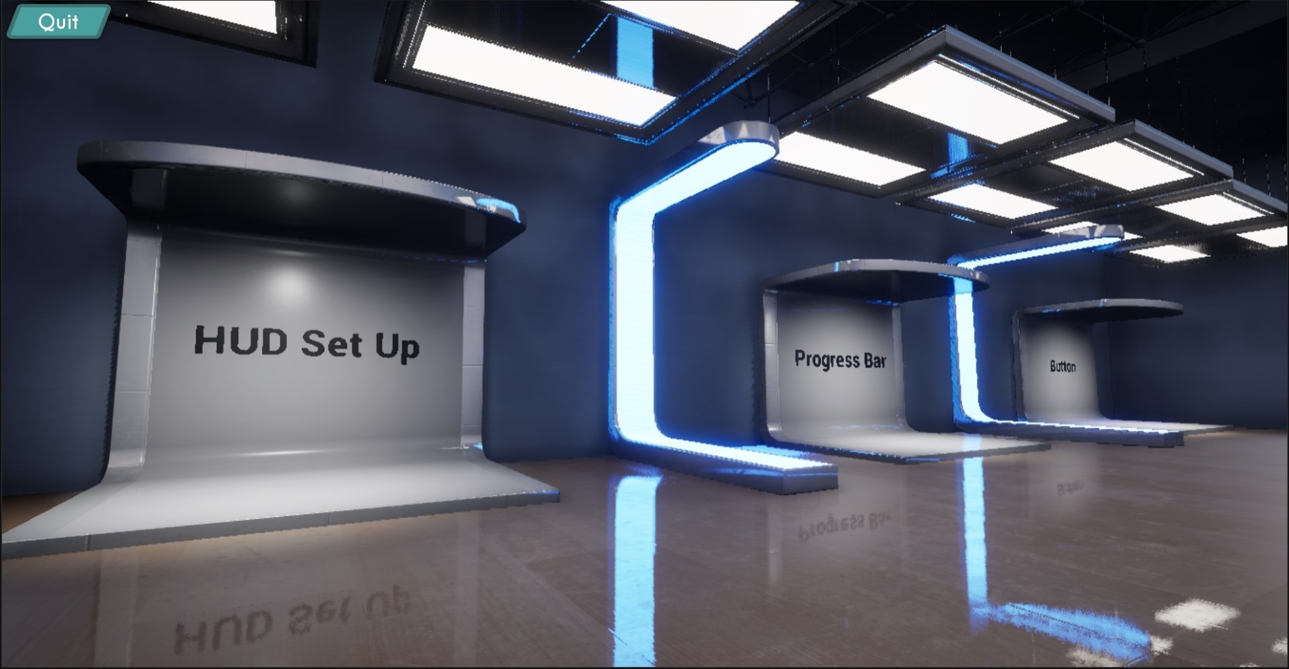 Project gallery image 1