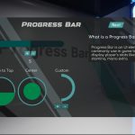 Project gallery image 2
