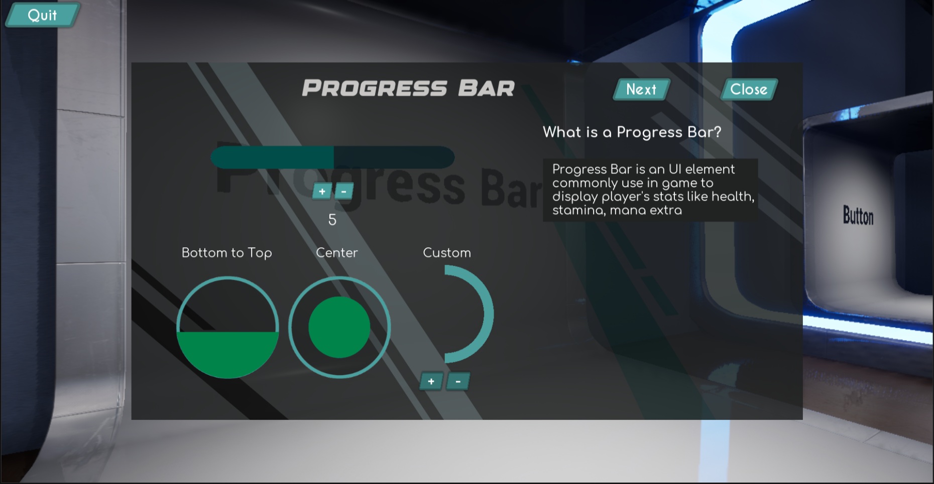 Project gallery image 2