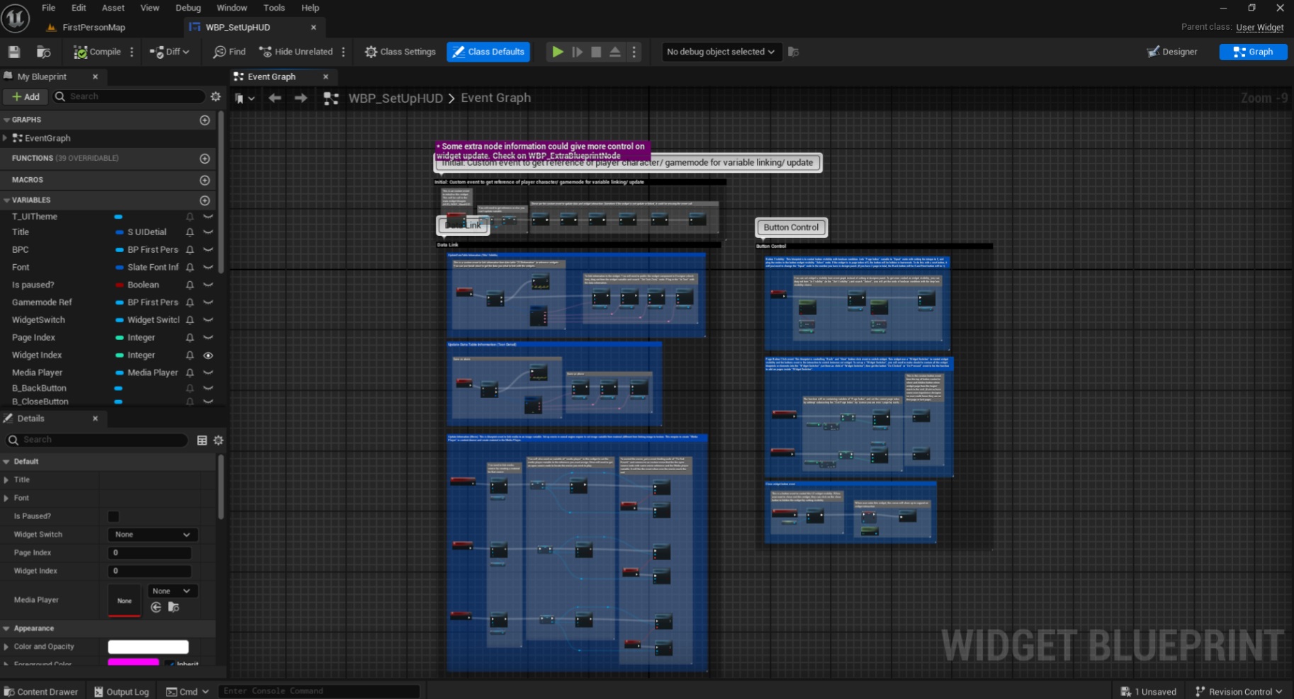 Project gallery image 3
