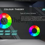 Project gallery image 4