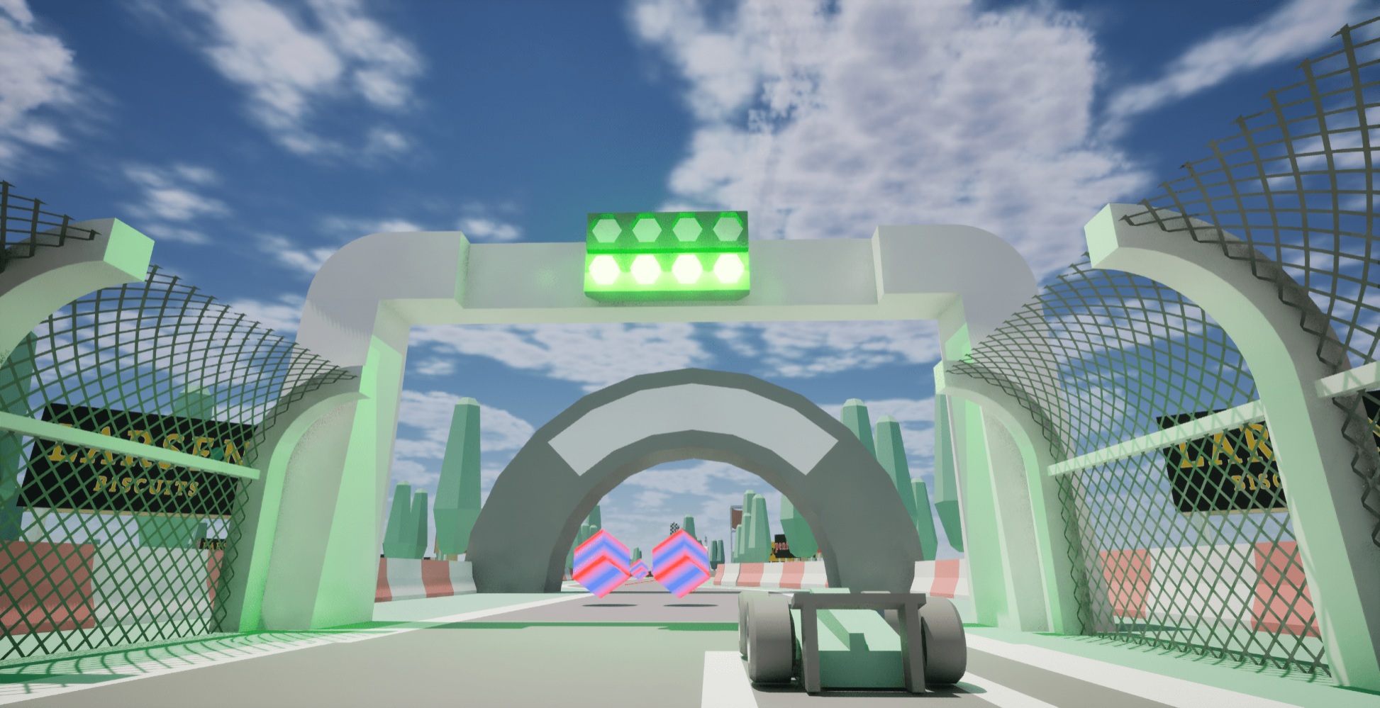 Project gallery image 1