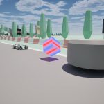 Project gallery image 3