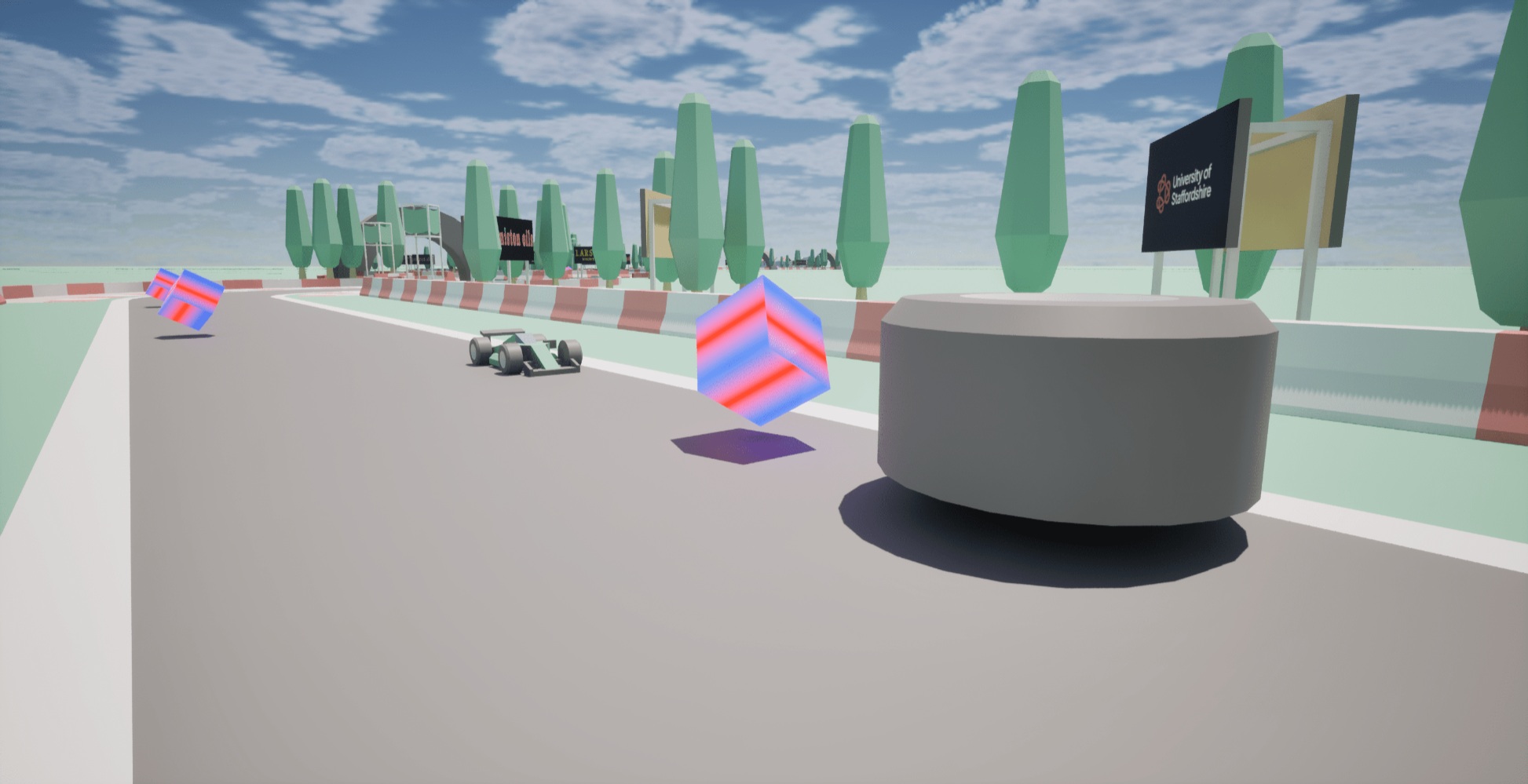 Project gallery image 3