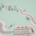 Project gallery image 4