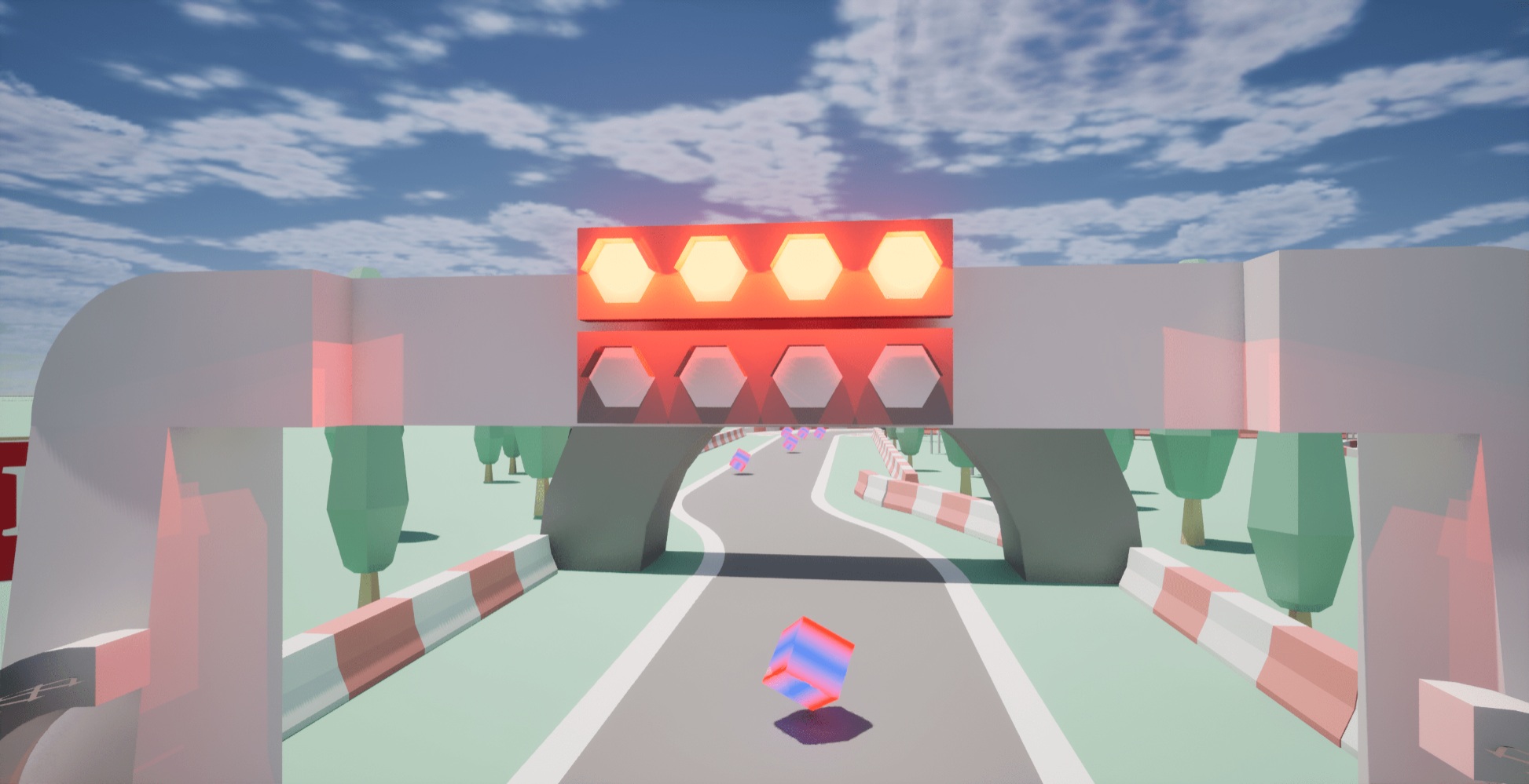 Project gallery image 2