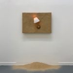 Project gallery image 1