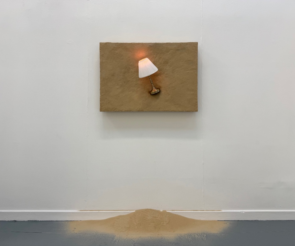 Project gallery image 1