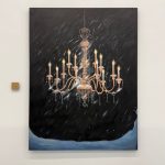 Project gallery image 3