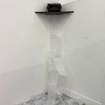 Project gallery image 4
