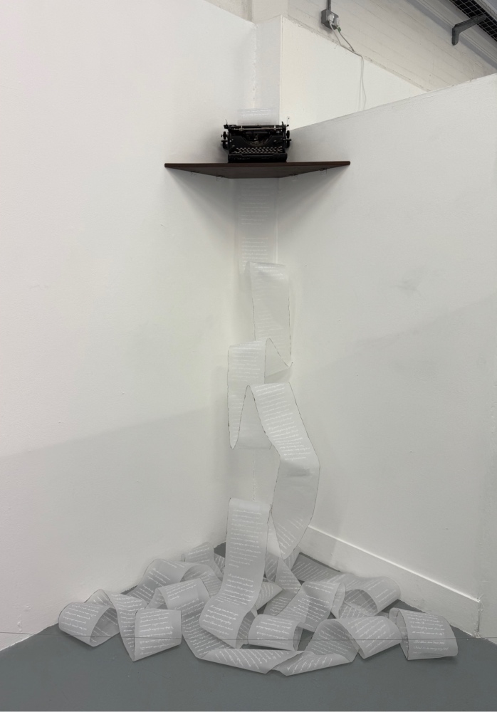 Project gallery image 4
