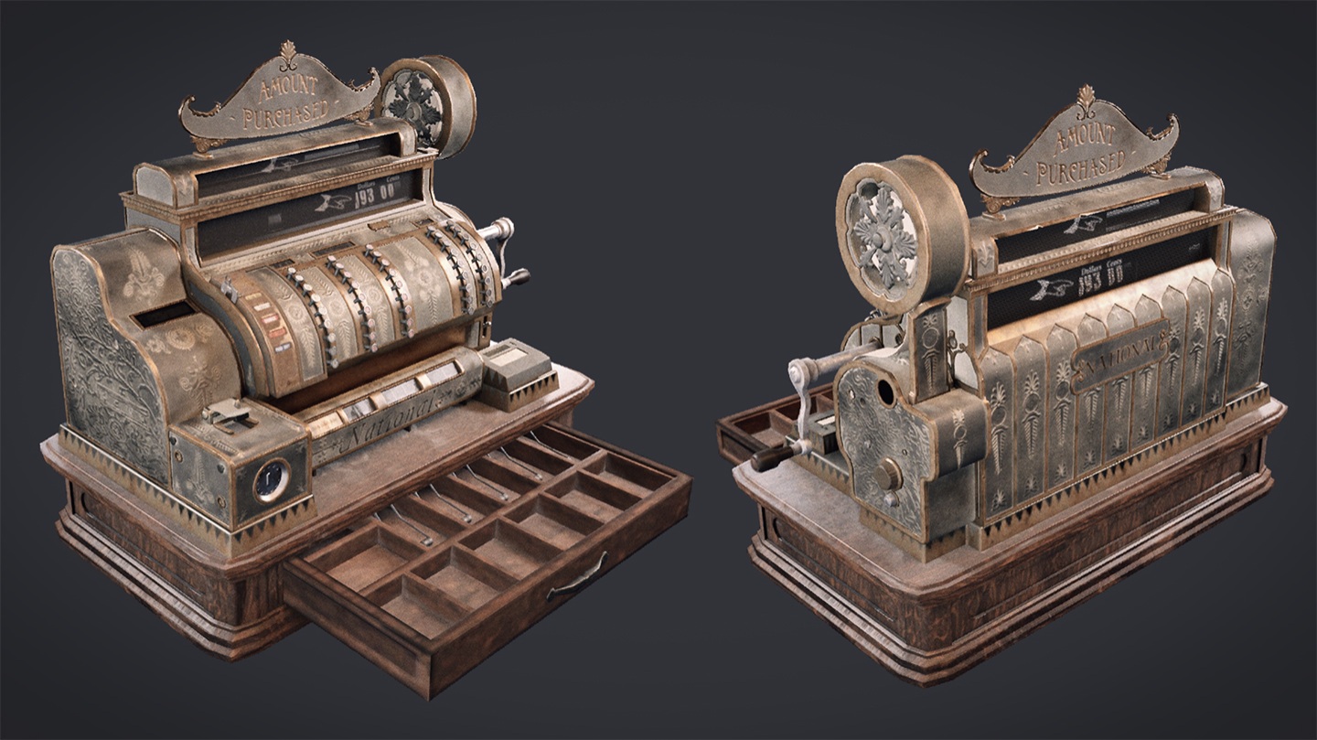 Project gallery image 4