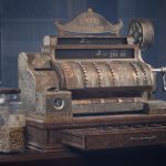 Project gallery image 2