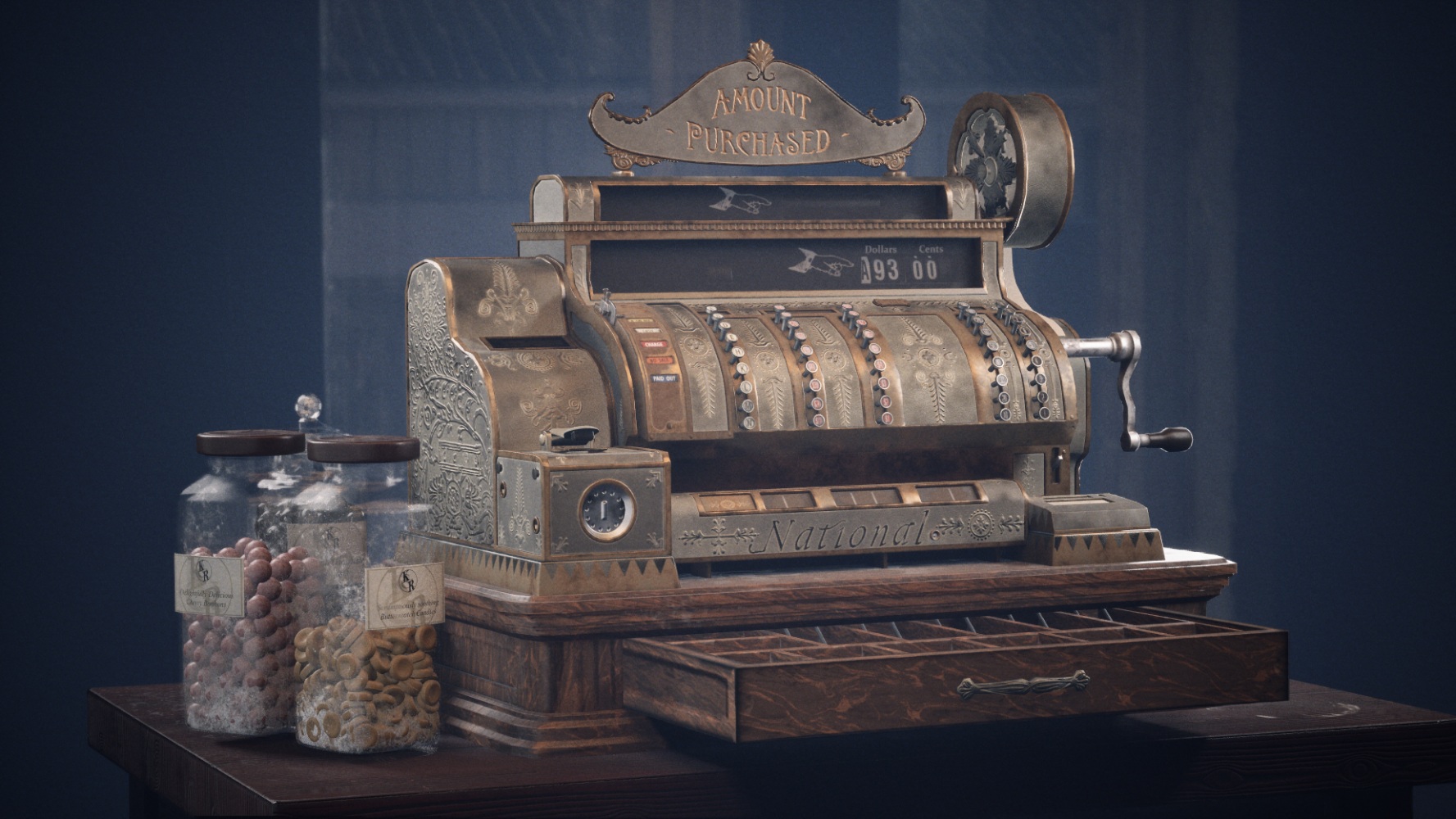 Project gallery image 2