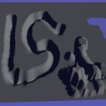 Project gallery image 1