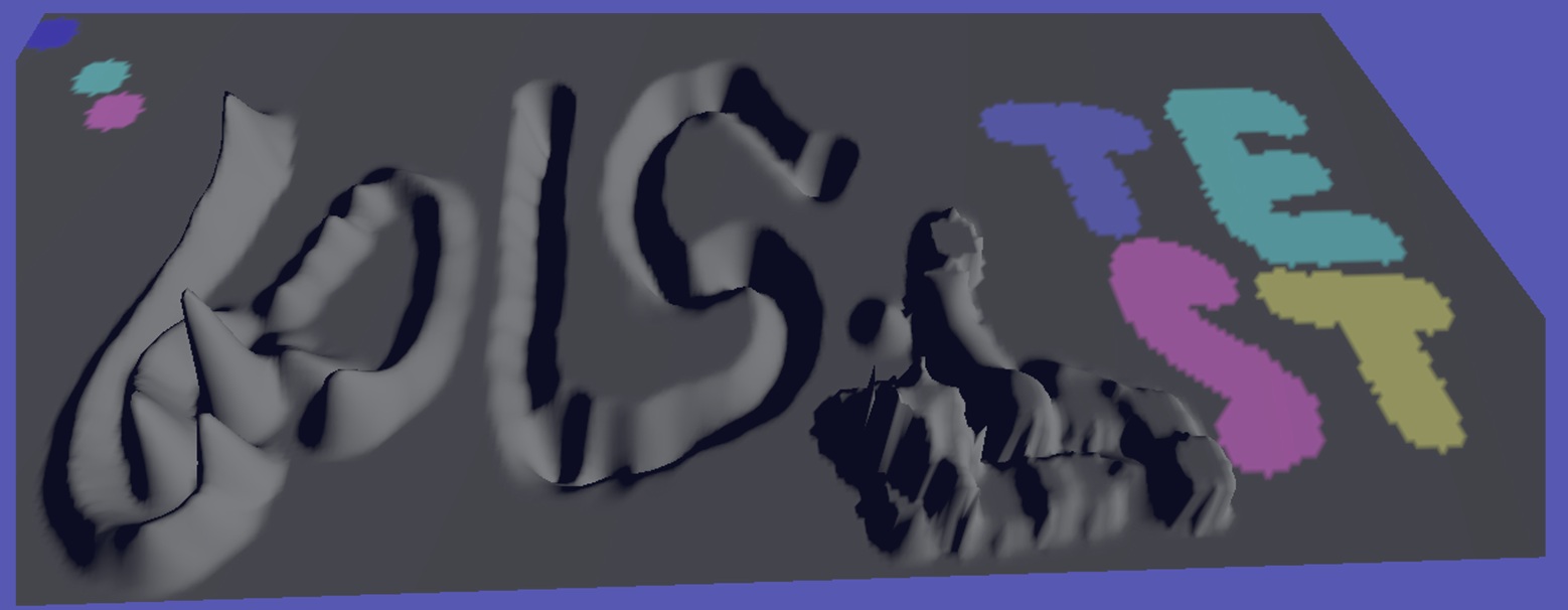 Project gallery image 1