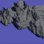 Project gallery image 2