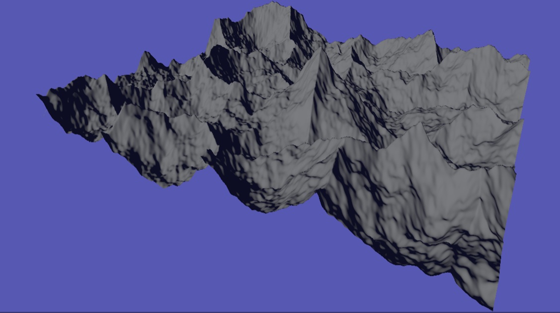 Project gallery image 2