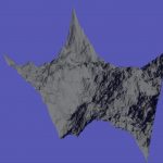 Project gallery image 3