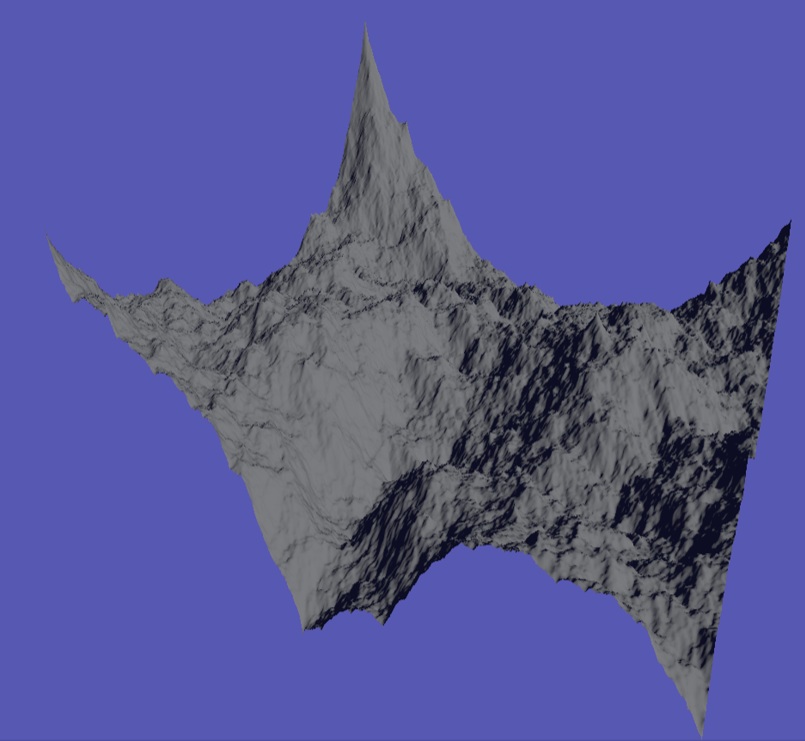 Project gallery image 3
