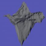 Project gallery image 4