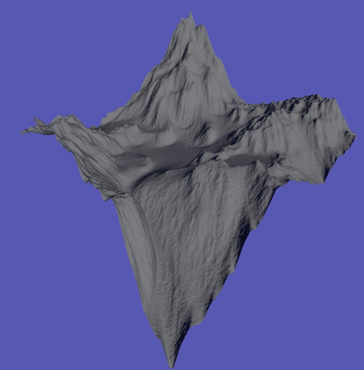 Project gallery image 4