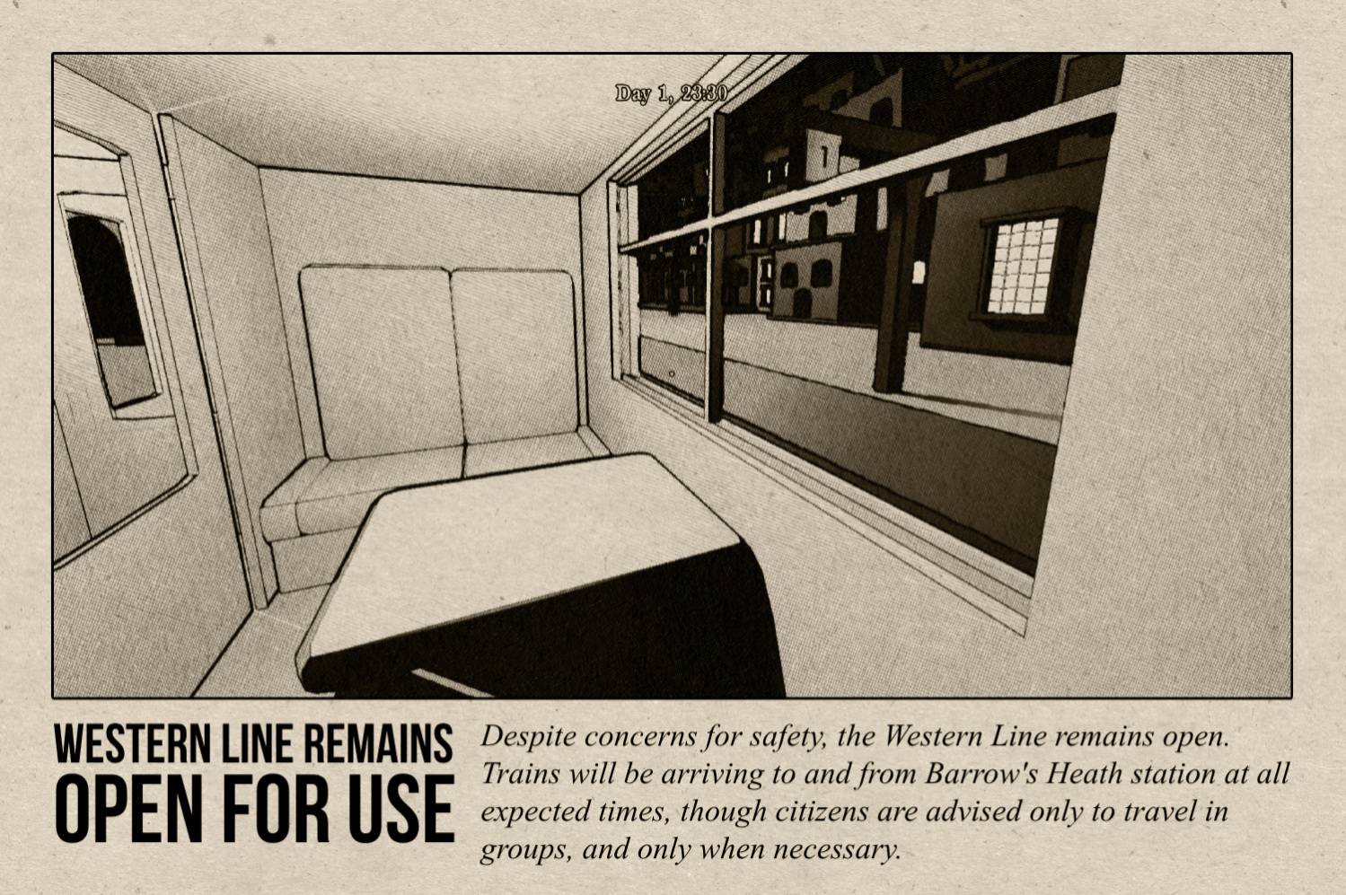 Project gallery image 2