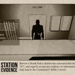 Project gallery image 3