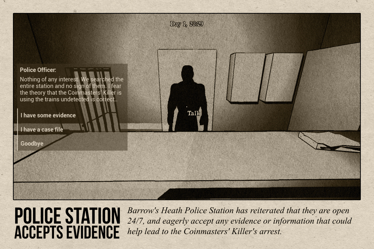 Project gallery image 3