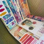 Project gallery image 1