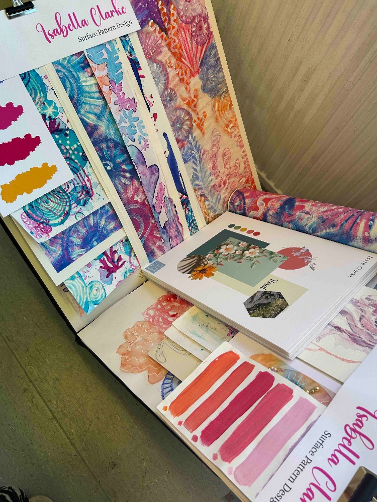 Project gallery image 1