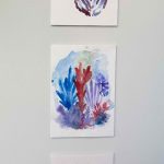Project gallery image 4