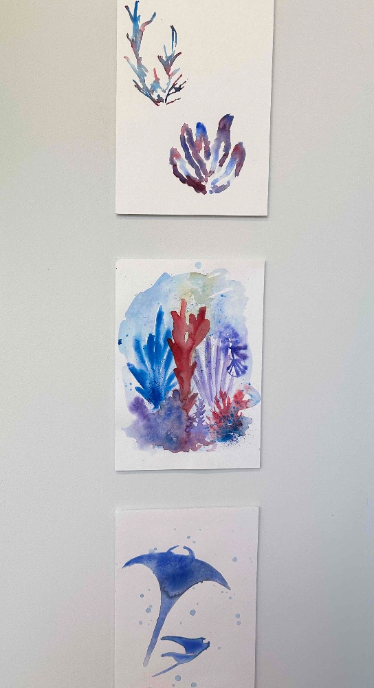 Project gallery image 4