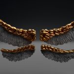 Project gallery image 3