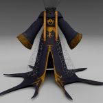 Project gallery image 2