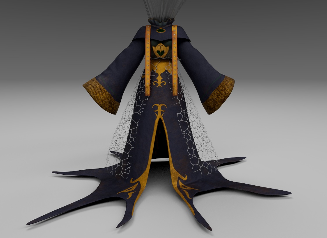 Project gallery image 2