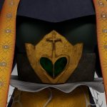 Project gallery image 4