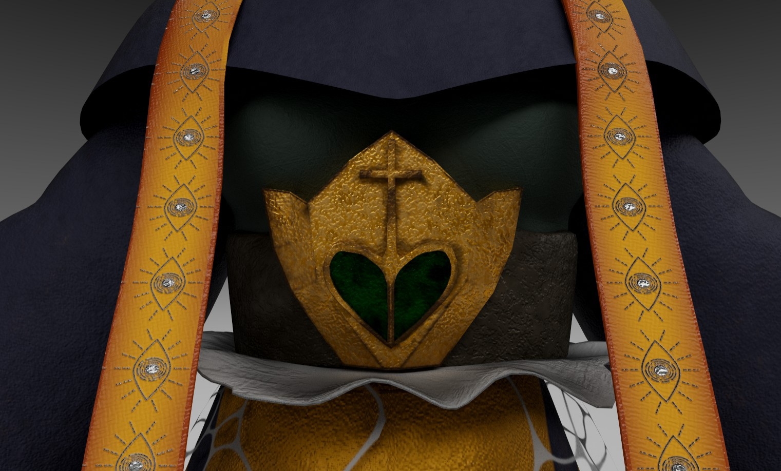 Project gallery image 4
